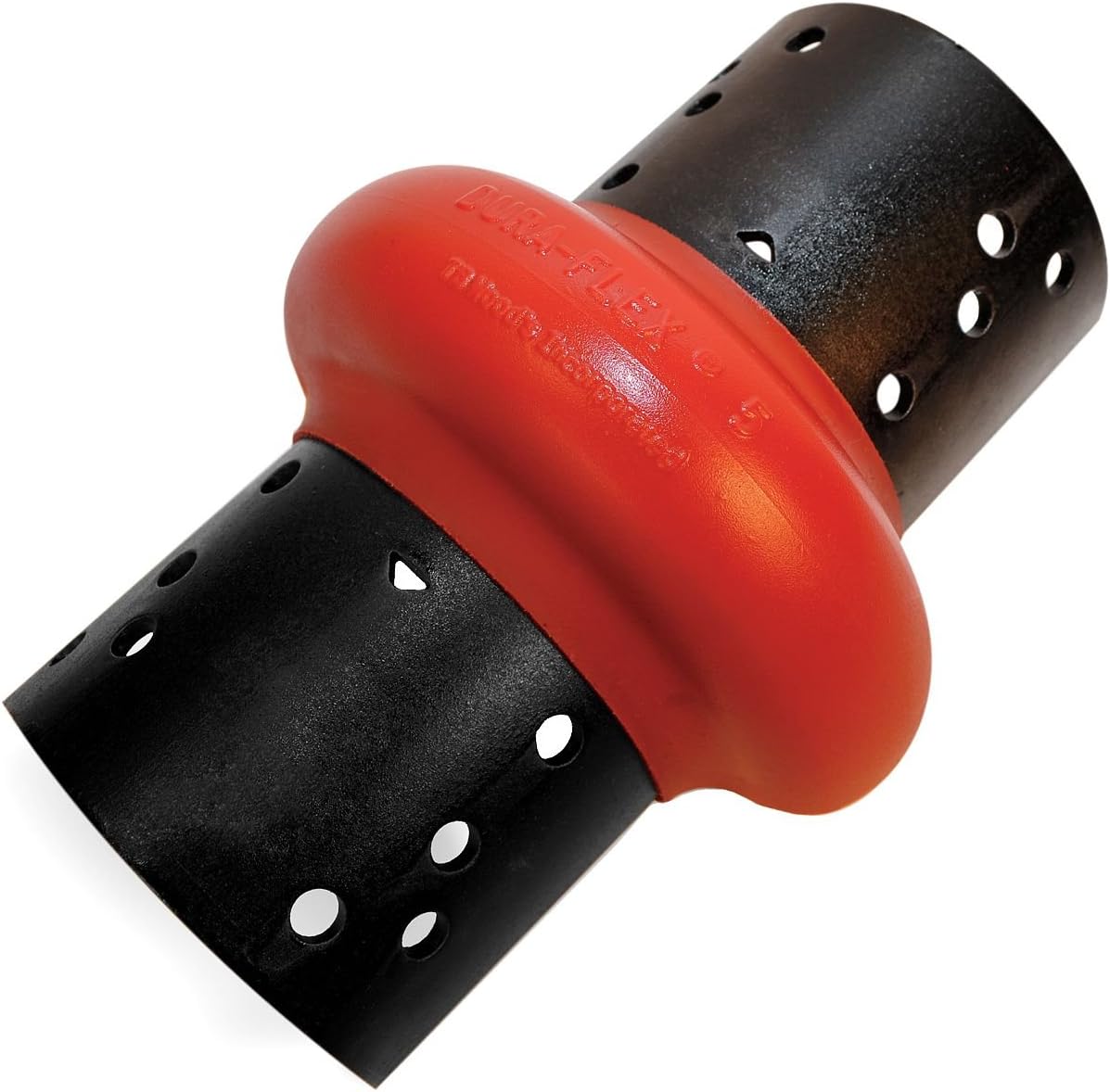 TB Wood's Tire Coupling Spacer Element, WES5