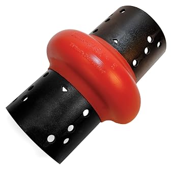 Tire Coupling Spacer Element, WES4