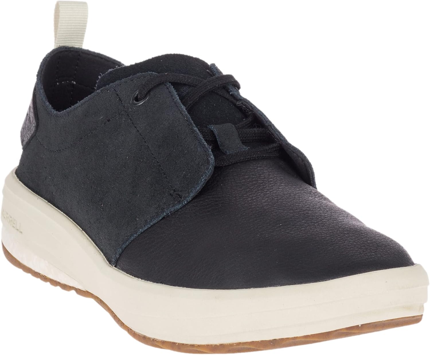 Merrell Men's Gridway Leather