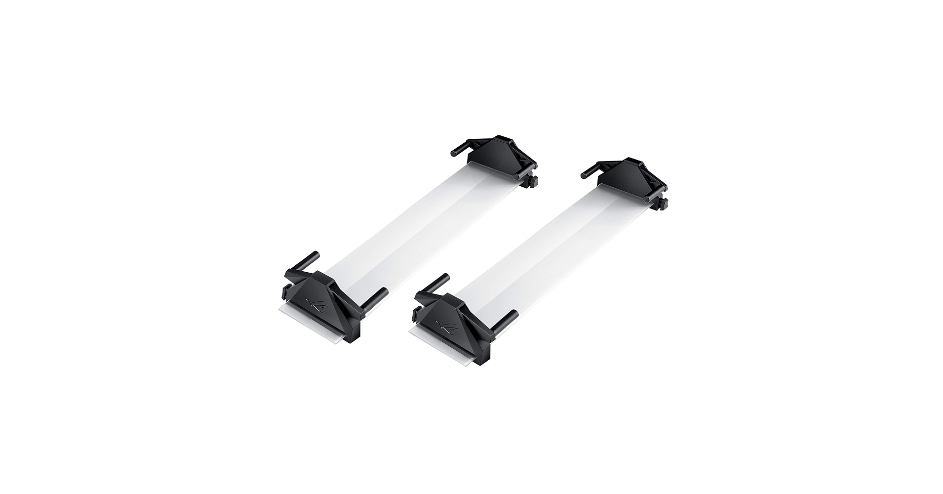 716iLukOciL.jpg_BO30,255,255,