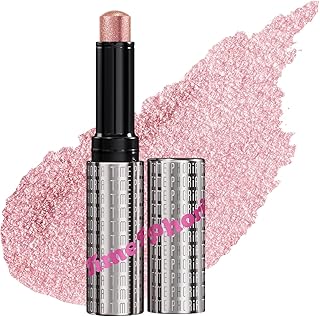 Illumina Jelly - Sombra de ojos en barra 002 ...