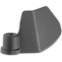 Cuisinart CBK-100PDL Yedek Ekmek Makinesi K&uuml;reği Modellere Uyuyor CBK-200 ve CBK-100 Sadece OEM