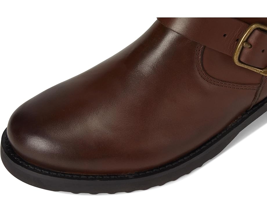 Frye Veronica Flex Short - Top View