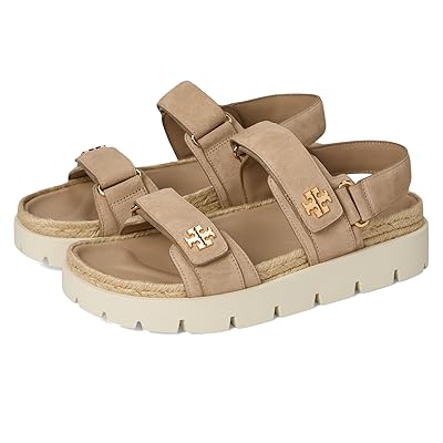 Tory Burch Kira Rope Sport Sandal Women