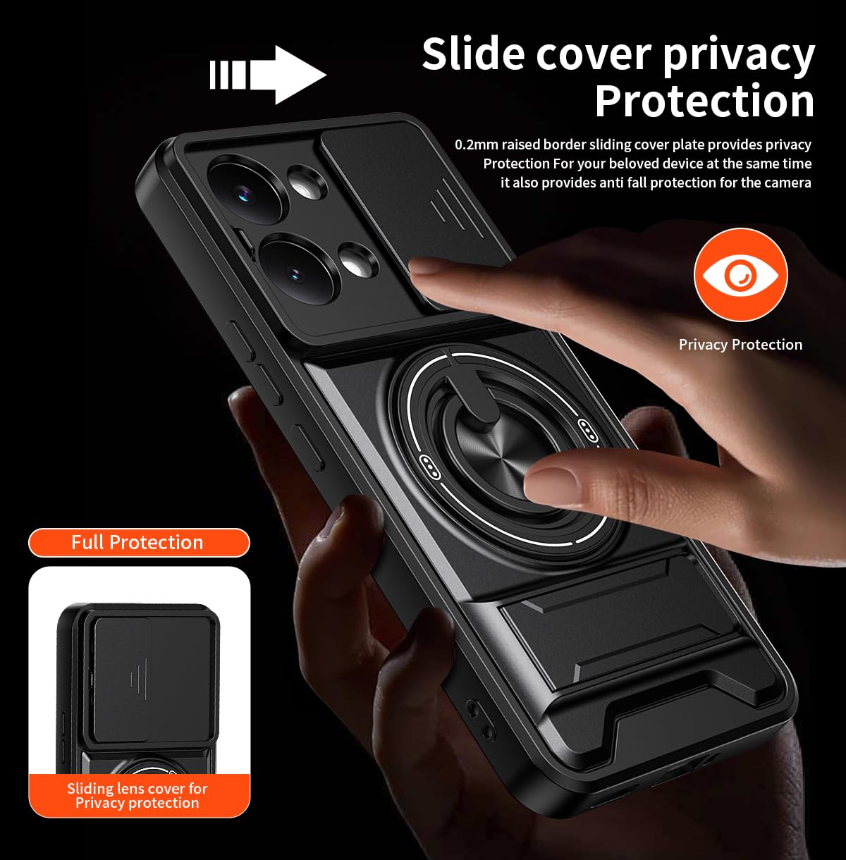 Amazon.co.jp: Case 対応機種 for Xiaomi Poco X8 Pro Max, 対応機種