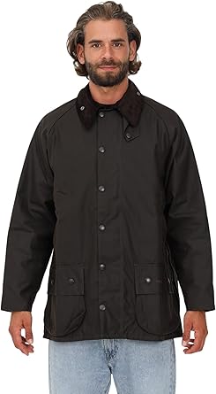 yuu　【良品】Barbour バブアー メンズ 716iOaWMUoL._AC_SY445_.jpg