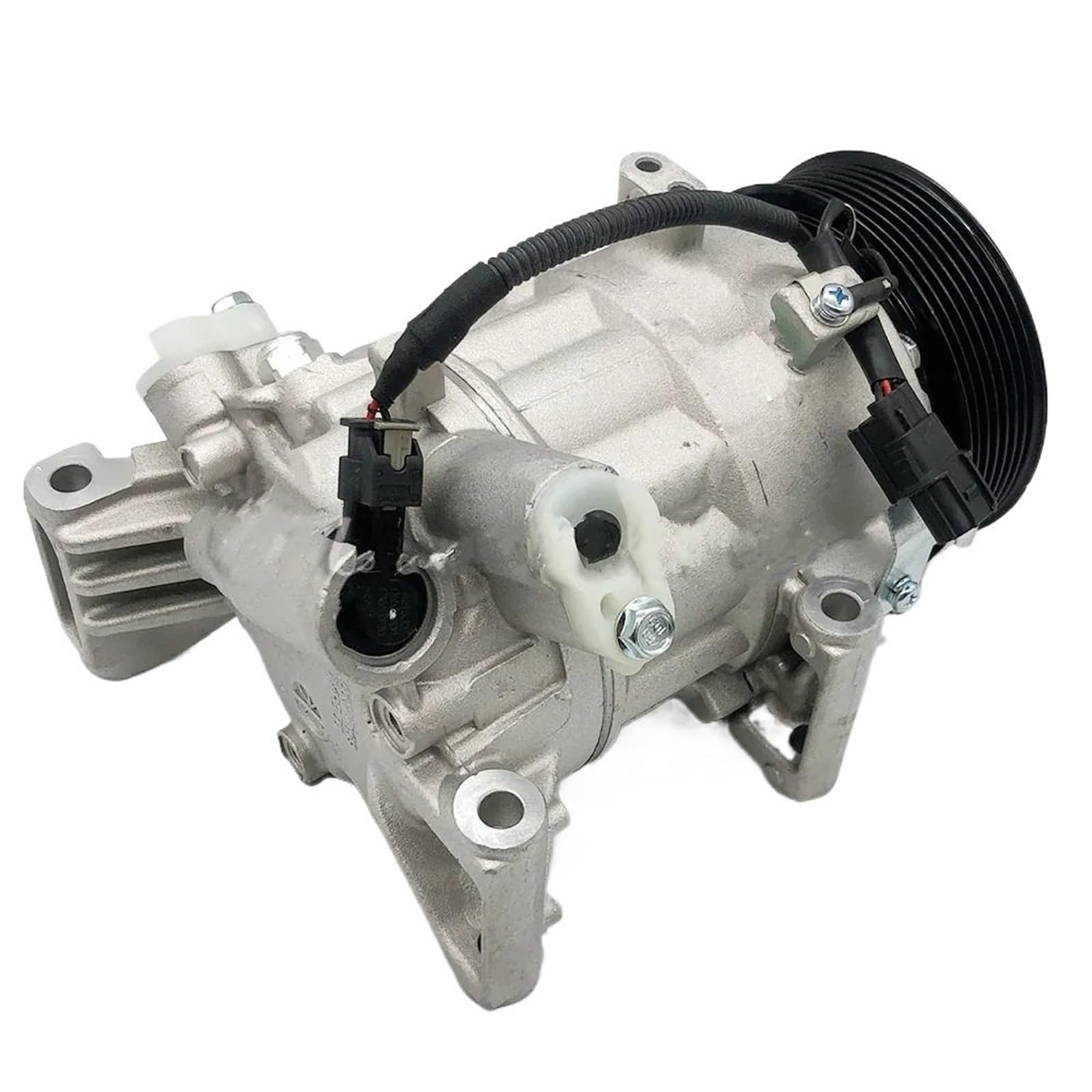 Do Civic 2.0L 38810-5BA-A02 Sprężarka Klimatyzacji
