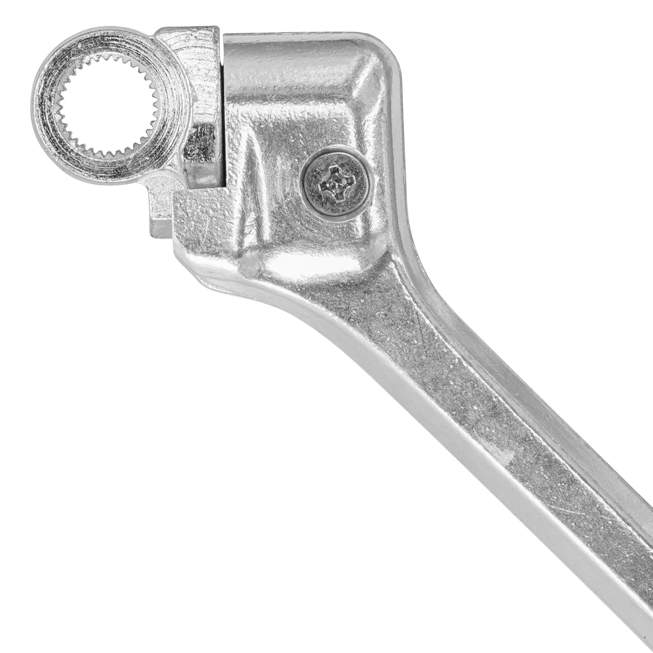 E-Bike Ktm Compatible With Kawasaki Kick Start Starter Lever Kicker Kymco Agility 50 4T - Foto 10