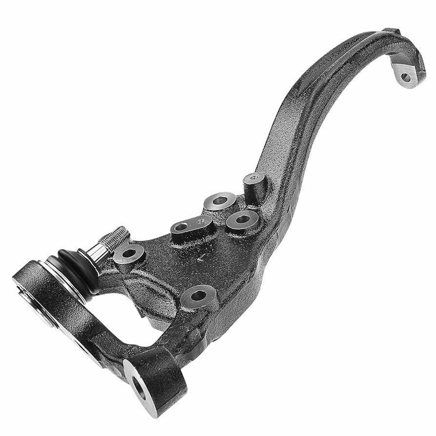 専用　　srkmama様 OEM 2023+ Nissan Z Rear Muffler - AT