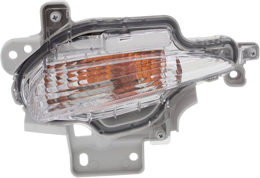 m*i様 LA650S　RバンパーASSY 2025年最新】タントカスタム LA650S対応パーツを探すならこちら