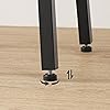 Product Photo 8