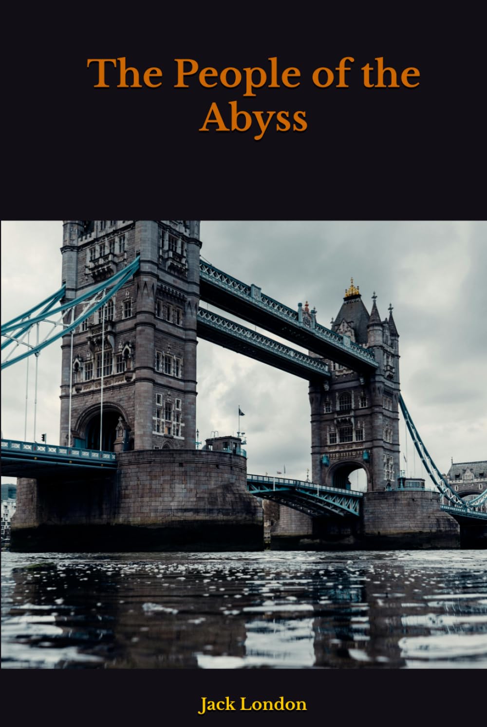 The People of the Abyss