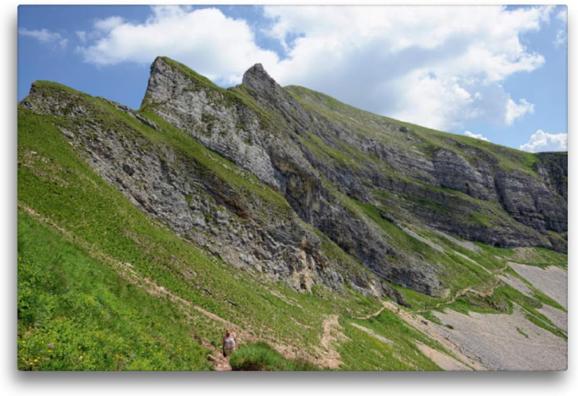 capanna sulla spiaggia per la sabbia