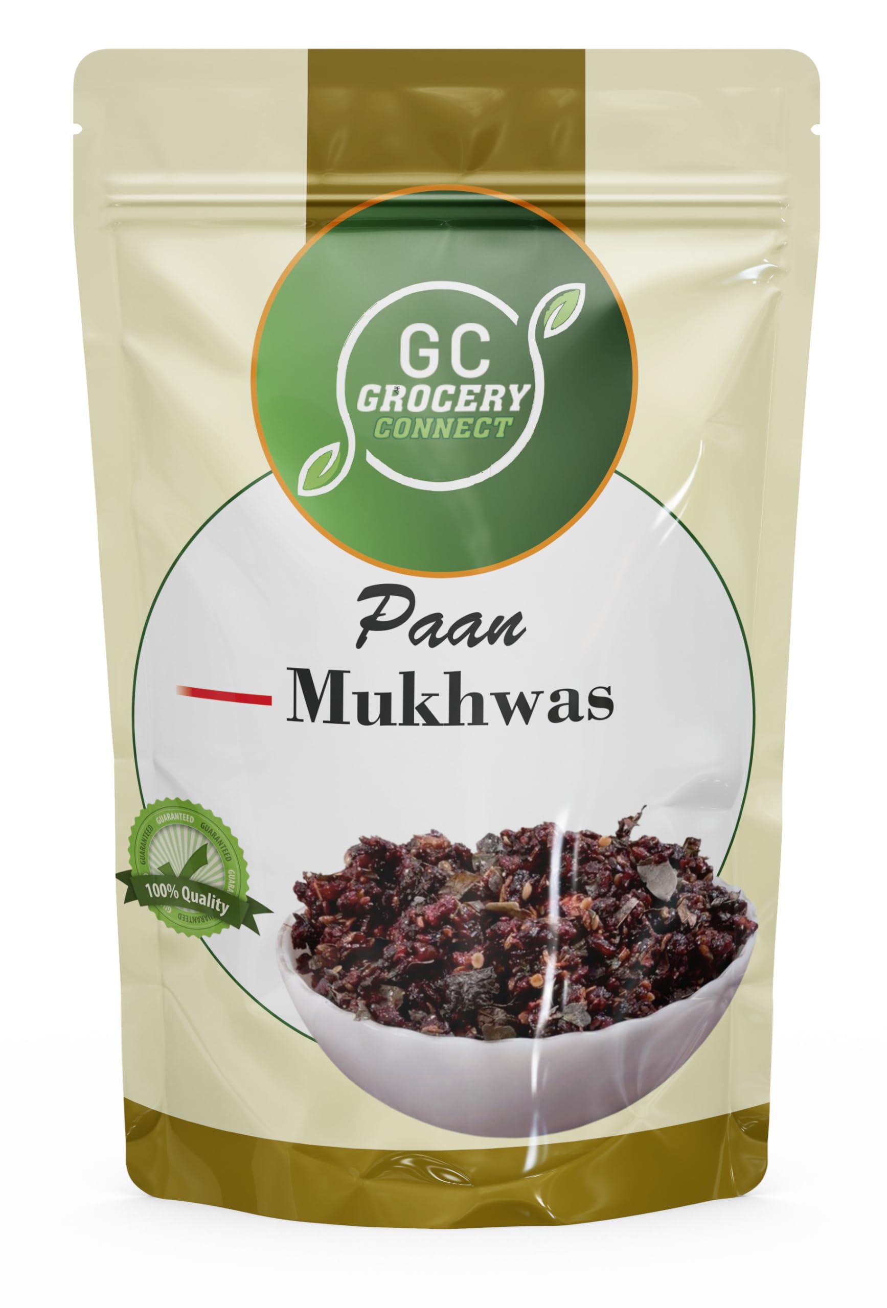 See full amazon price history chart for Grocery Connect Meetha Paan | Sweet Paan Traditional Mukhwas Mouth Freshener, After-Meal Snack | Premium Mouth Freshener - 200 gm Grocery Connect Meetha Paan | Sweet Paan Traditional Mukhwas Mouth Freshener, After-Meal Snack | Premium Mouth Freshener - 200 gm (B0CY5JL54G) Amazon Price History, Amazon Price Tracker