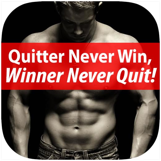 Best Six Pack ABs Workouts Program - Effective & Fast Exercises With Diet Plan For Your Ripped Stomach. Start Today!