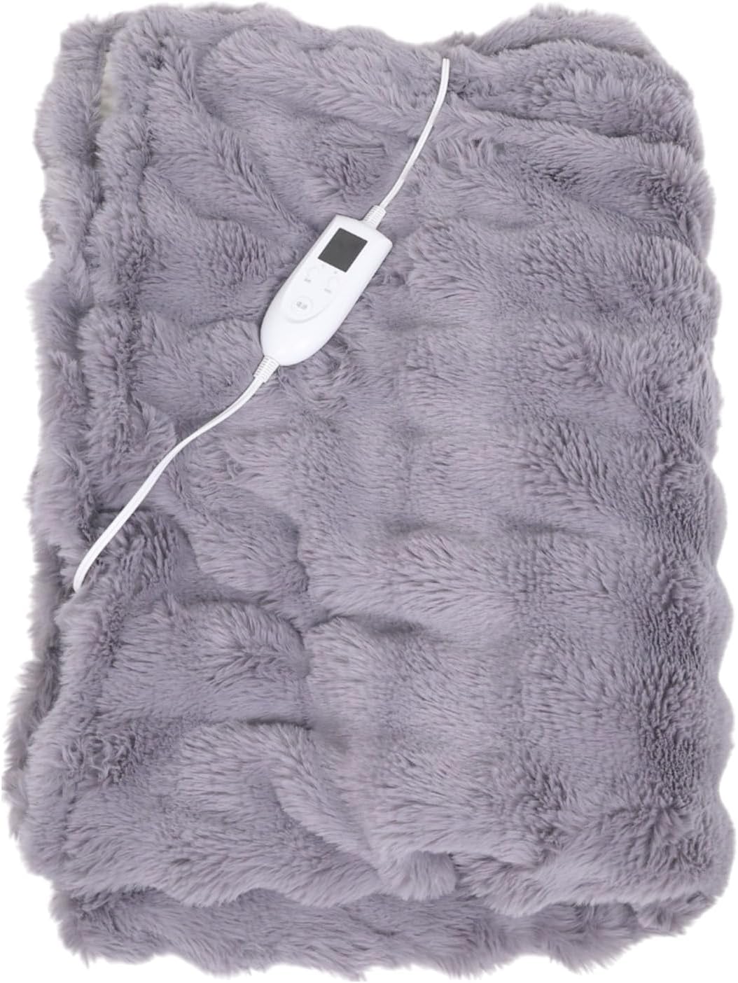 マキシマム・ザ ソフゥール 敷き毛布 ダブル ウール 楽天市場