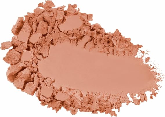 Kiko Allık - Unlimited Blush - 07 Perfect Beige