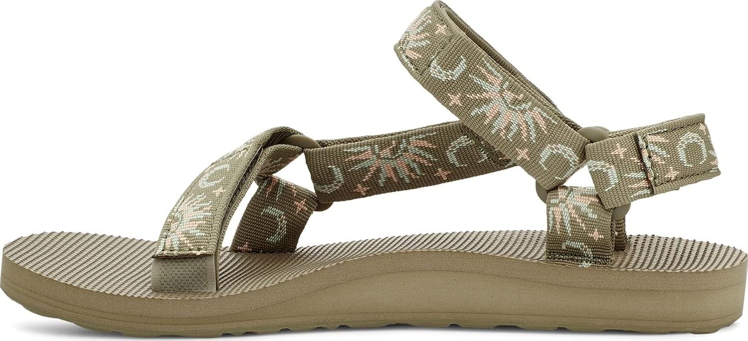 Teva Women's Original Universal Sandal - Image 3