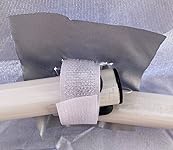 Review Image by EagleRay EagleRay