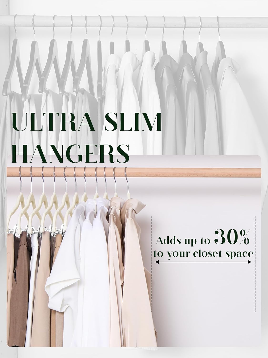 https://m.media-amazon.com/images/I/716iU0hKpzL._AC_SL1500_.jpg