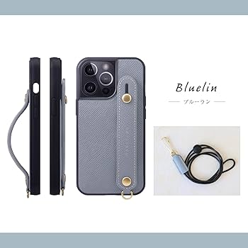 【色:ラベンダー_サイズ:iPhone12ProMax】HANATORA iPh 色:ラベンダー_サイズ:iPhone12ProMax】HANATORA iPh HANATORA