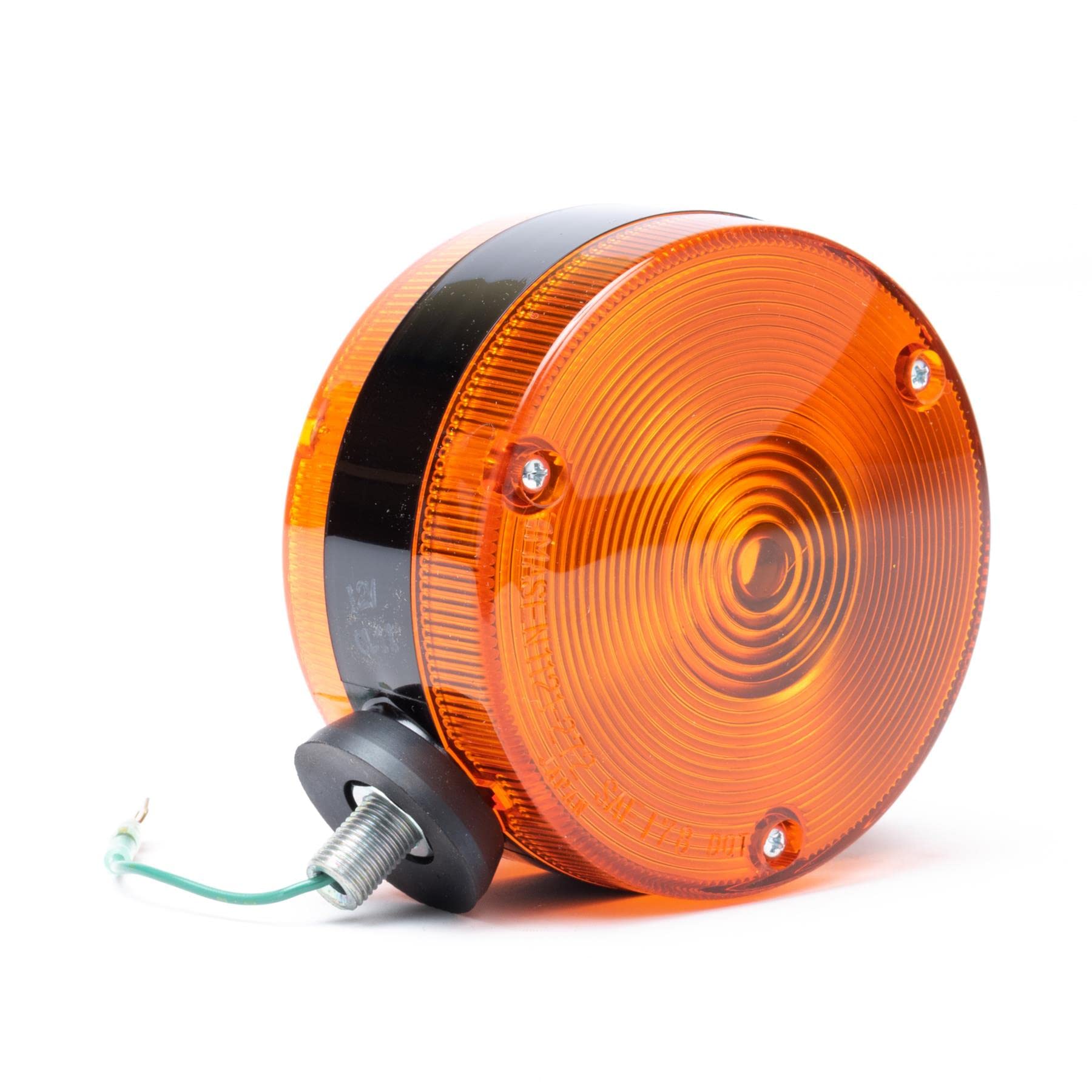 Amazon.com: John Deere Lamp LVA800967 : Patio, Lawn & Garden
