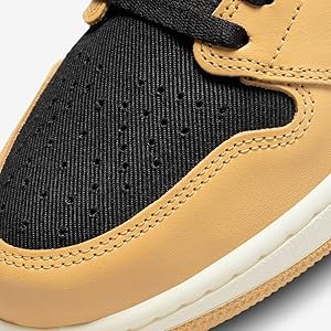 Amazon | [ナイキ] エア ジョーダン 1 レトロ ハイ OG AIR