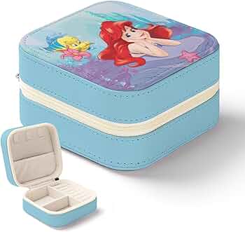 716iV0pD4jL._AC_UF350,