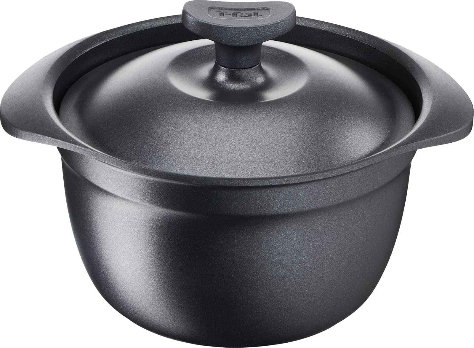 T-fal キャストライン アロマ プロ IH ライスポット 3合炊き IH対応 ティファール(T-fal) キャストライン アロマ プロ ライスポット 3合炊き