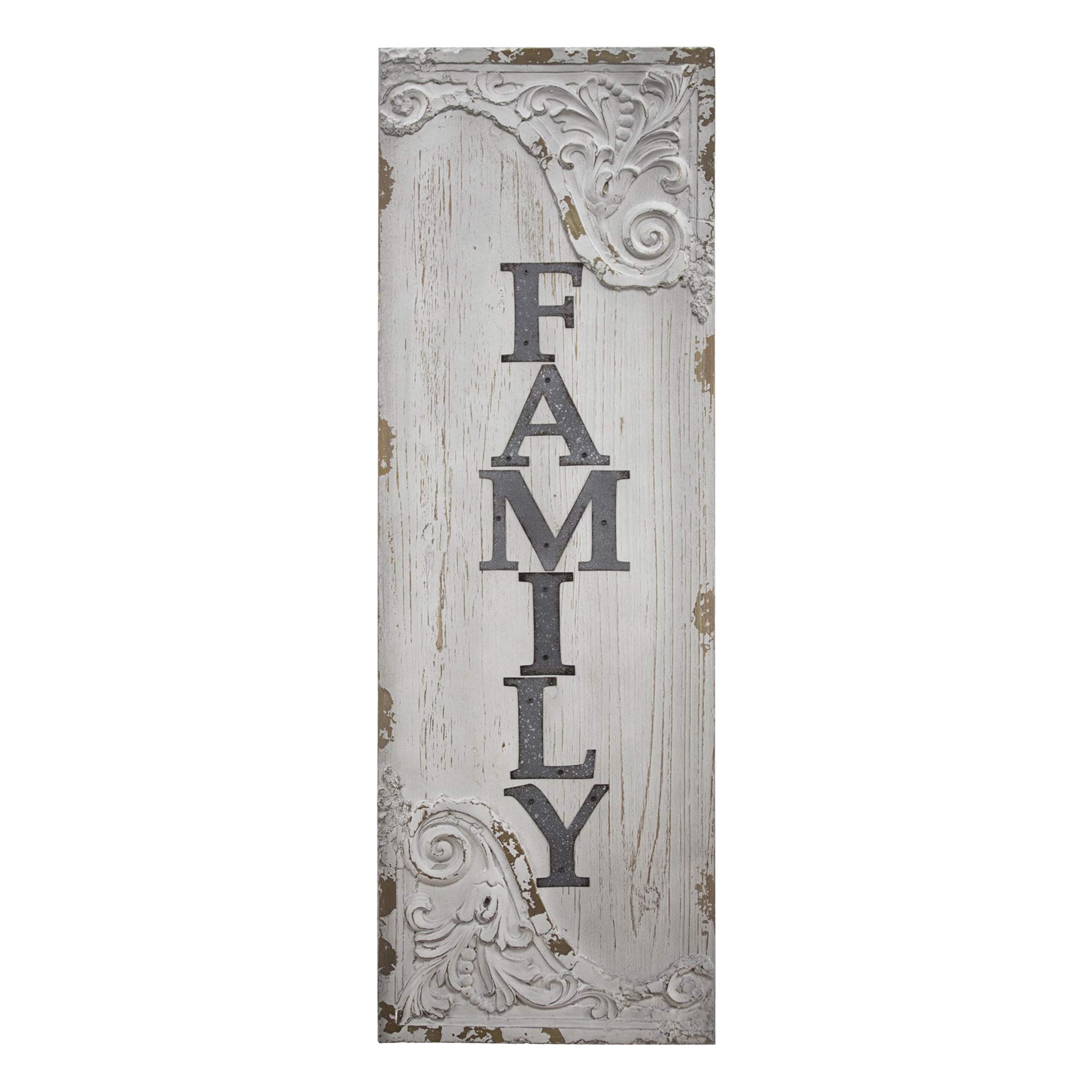 FAMILY SERVISE アンティーク看板 71SBXaURXeL._UF350,350_QL50_.jpg