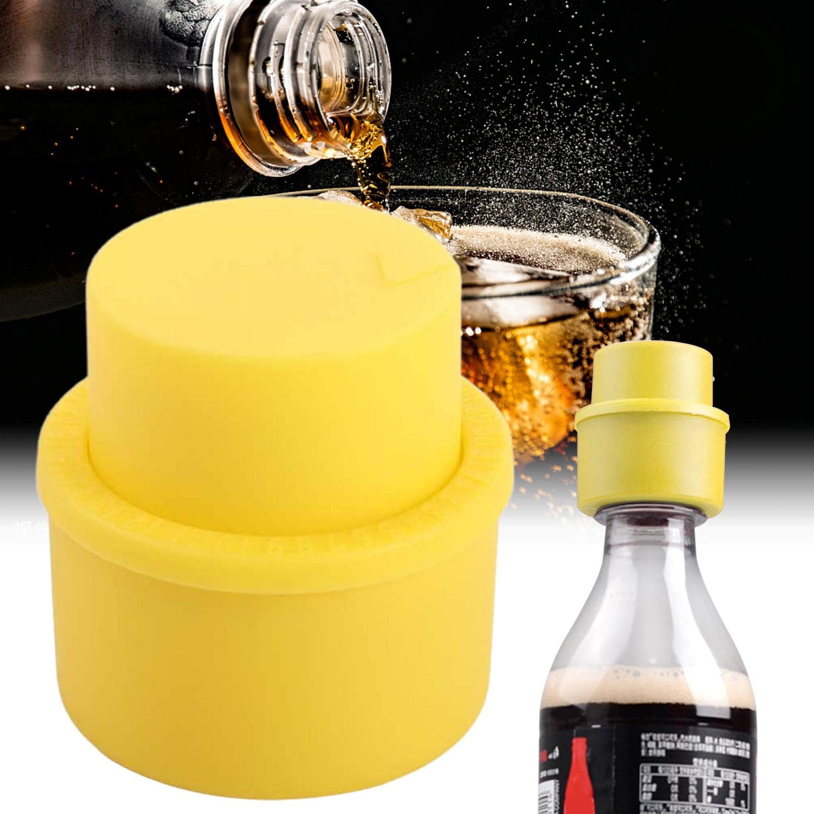 Shinako 3WAYキャップボトル 600ml 450ml Shinako 3WAYキャップボトル 600ml 450ml Shinako 3WAYキャップ