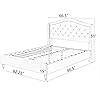 Product Photo 7