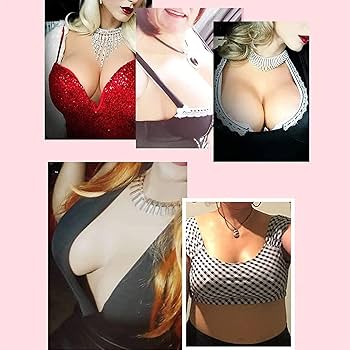 Amazon.co.jp: シリコンバスト 人工乳房 Bカップ 女装 コスプレ