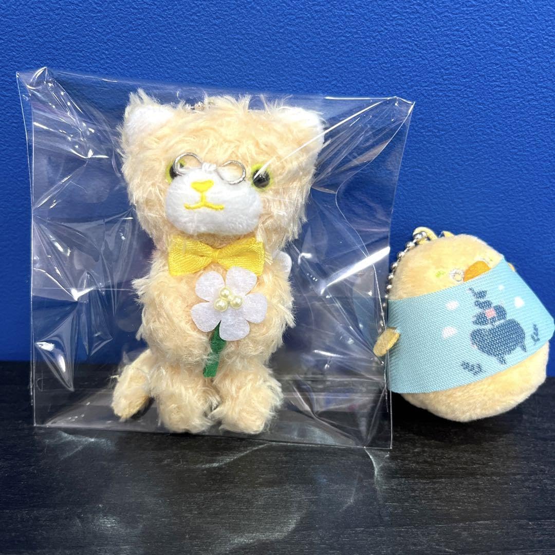 うたプリ プリキャ ぷち スノー セット