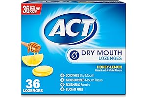 Oral-B Pro-Health All-In-One Soft Toothbrushes