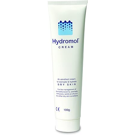 dermol 200 shower emollient amazon uk