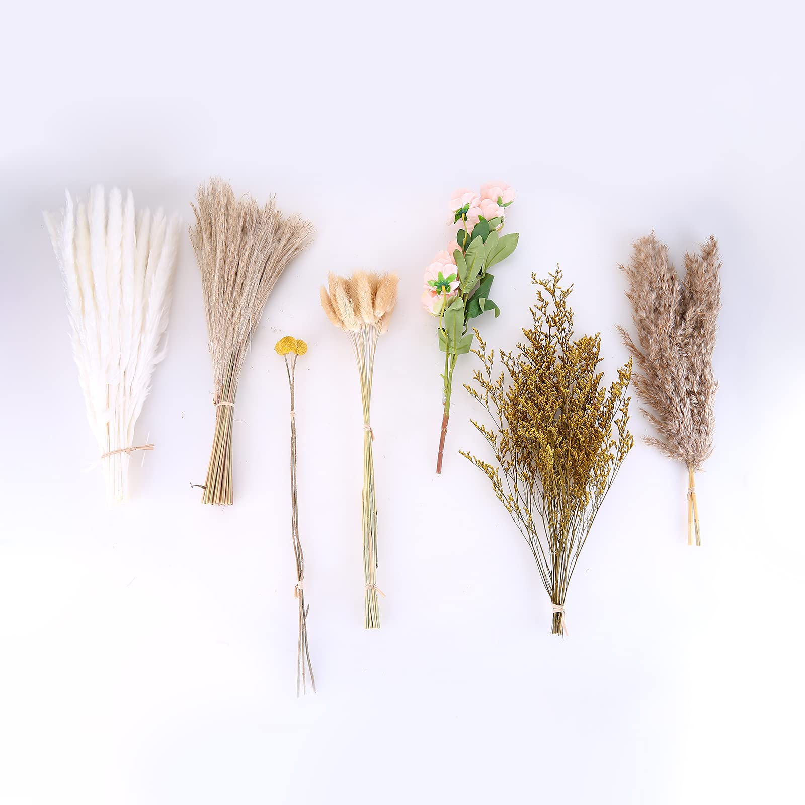 natural bouquet no.716