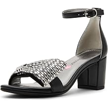Steve Madden girls Abigal