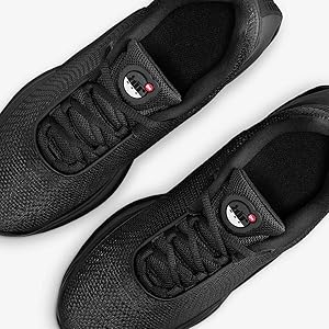 日本未発売USA製M997BK新品23.5cmブラックxグレー黒灰 アメリカ製 NEW BALANCE M997BK 997 997BK BLACK GREY MADE IN USA US5.5
