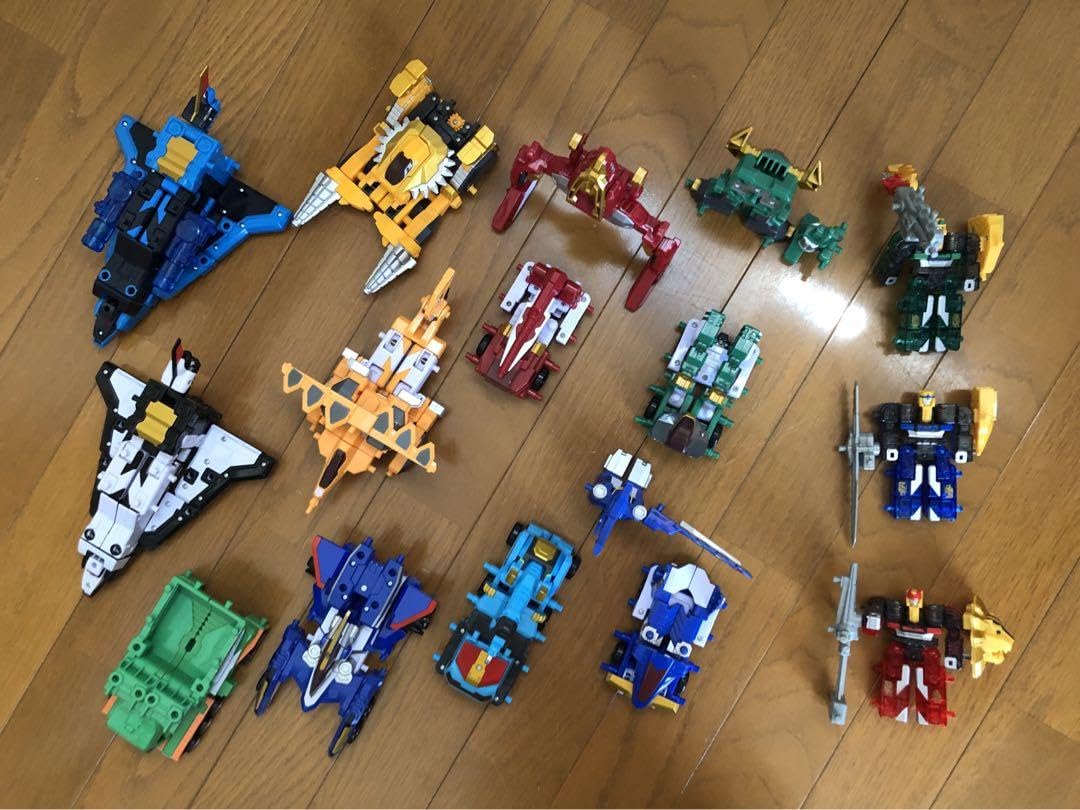 ムゲンバイン　まとめ売り ムゲンバインまとめ売り