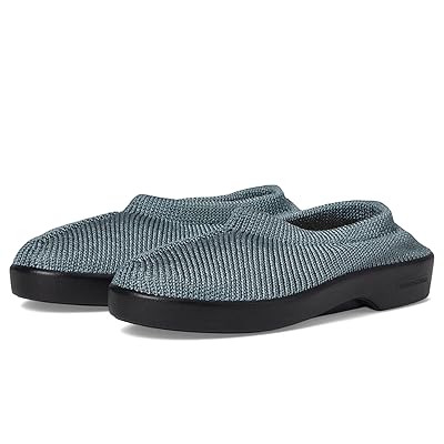 Arcopedico Sec V Women