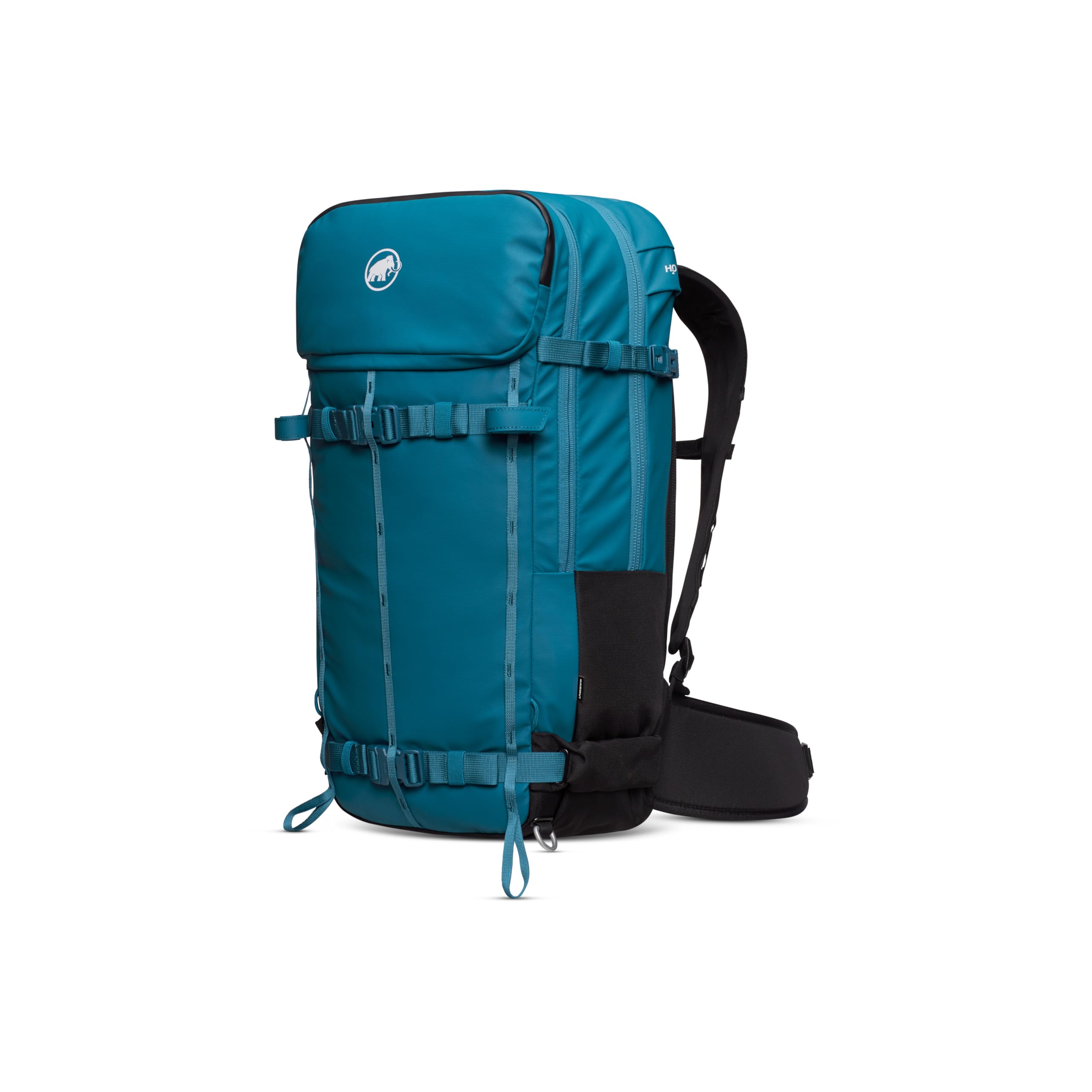 Mammut Lässige Tasche