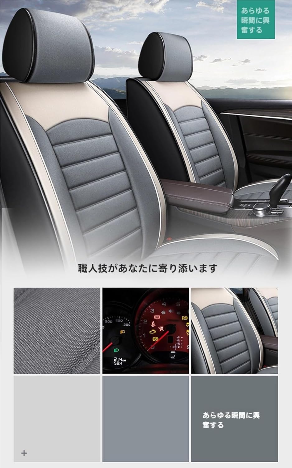 BlackClover★ブラッククローバー★9.5型★３点式★美品★プロモデル BlackClover☆ブラッククローバー☆9.5型☆3点式☆美品☆プロ