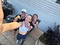 Review Image by Maureen/Alyssa Modugno Maureen/Alyssa Modugno