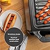 Product Photo 6
