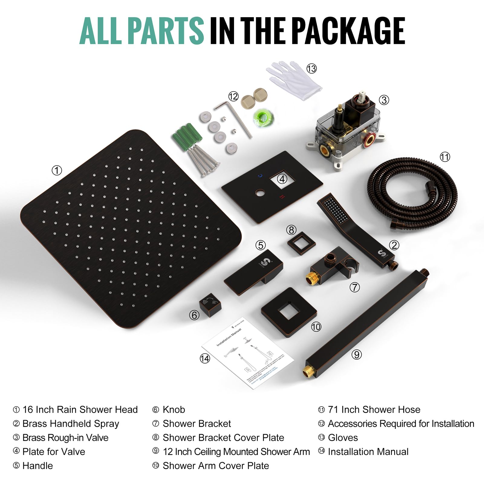 https://m.media-amazon.com/images/I/716iag3WLaL.jpg