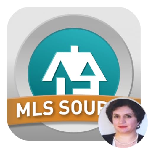 Fereshteh Nejat Mobile MLS - //medicalbooks.filipinodoctors.org