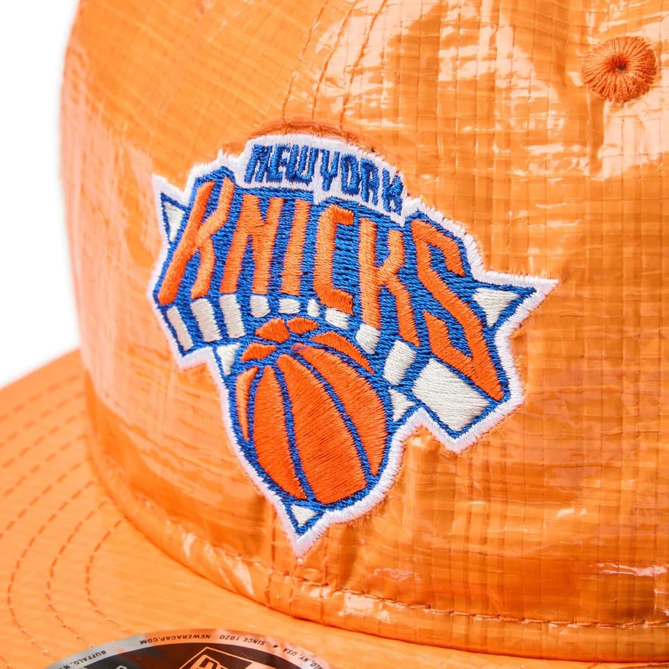 Amazon.co.jp: ニューエラ（NEW ERA） キャップ RC 9FIFTY フラット