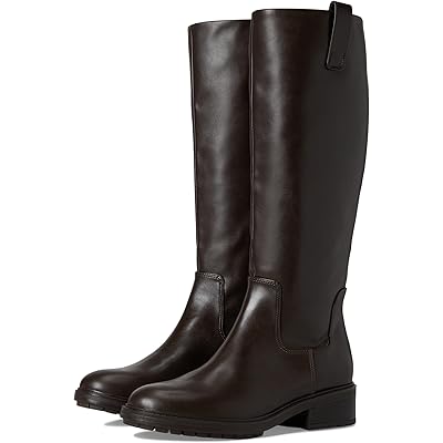 Ботинки Nine West Leigha