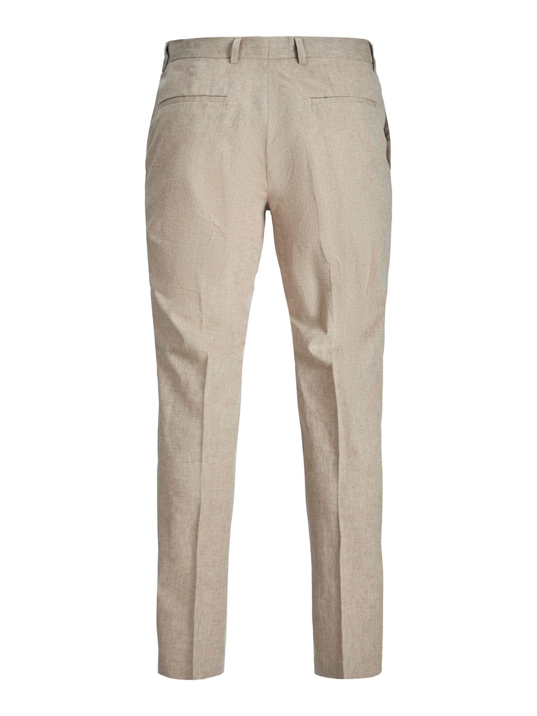 JACK & JONES Pantaloni